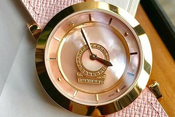 欧米茄手表官售后维修服务点位置