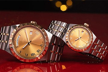 欧米茄售后维修网点位置