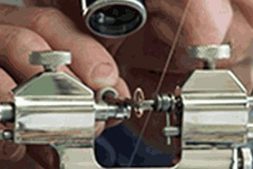 瑞士欧米茄手表维修站地址查询