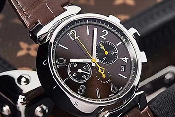 欧米茄维修服务中心地址查询