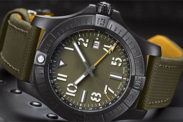 欧米茄手表维修中心地址查询