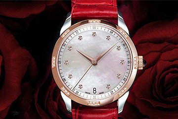 欧米茄手表维修网点地址查询