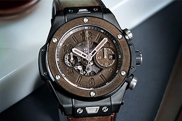 欧米茄手表维修店地址查询