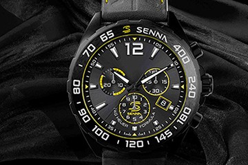 欧米茄手表售后维修店位置