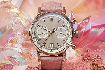 欧米茄表维修网点地址查询