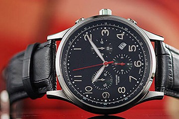 欧米茄表官售后维修点位置