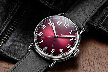 欧米茄手表售后维修网点位置